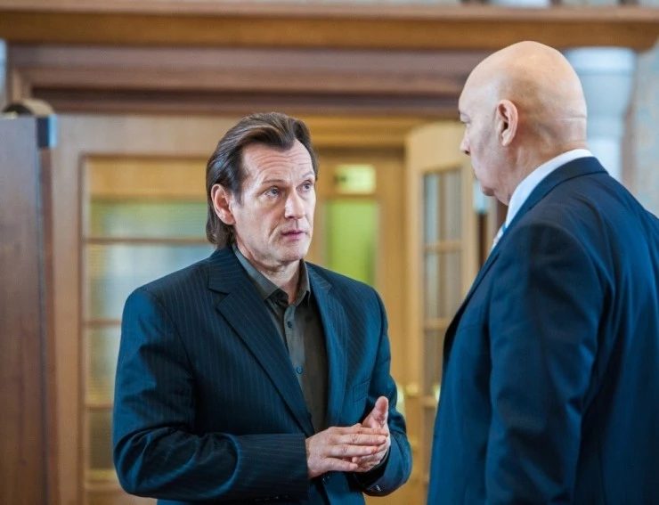 Учитель в законе. Схватка (2010) через торрент бесплатно Учитель в законе. Схватка (2010) сериал через торрент бесплатно