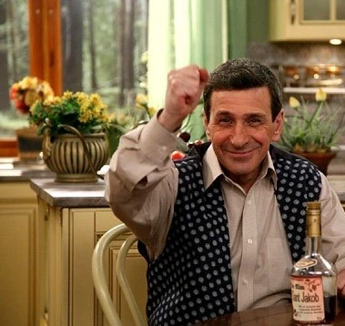 Моя прекрасная няня (2004) через торрент бесплатно Моя прекрасная няня (2004) сериал через торрент бесплатно