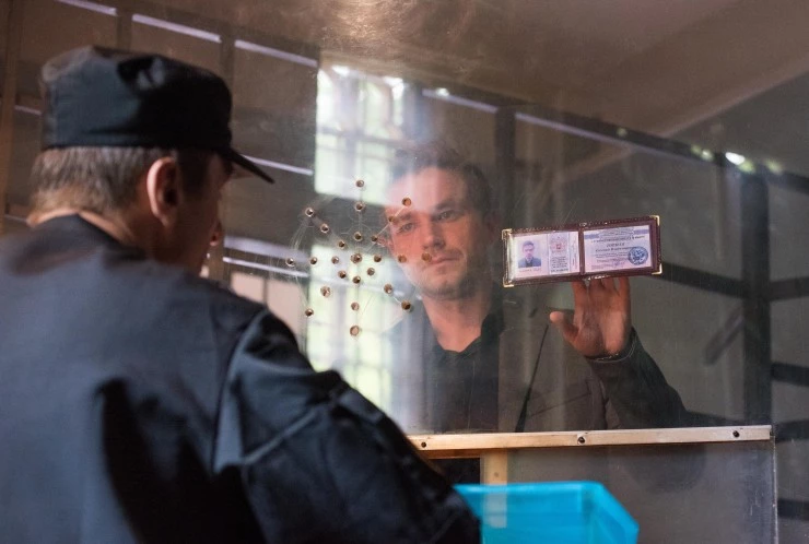 Метод (2015) в хорошем качестве через торрент Метод (2015) сериал в хорошем качестве через торрент