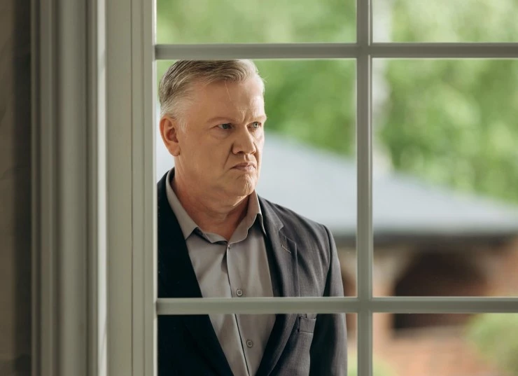 Невский. Близкий враг (2015) через торрент скачать Невский. Близкий враг (2015) сериал через торрент скачать