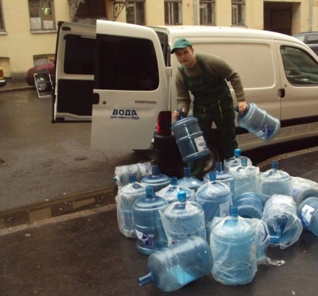 Дознаватель 2 (2010) через торрент скачать Дознаватель 2 (2010) сериал через торрент скачать