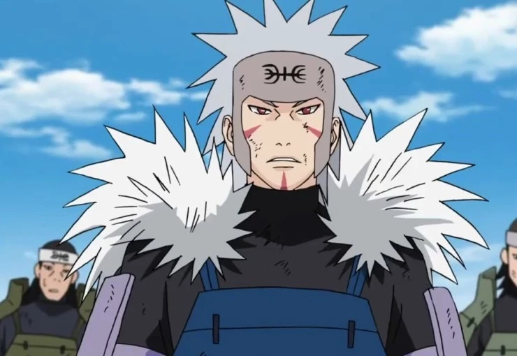 Наруто (2002) через торрент скачать Наруто (2002) мультфильм через торрент скачать