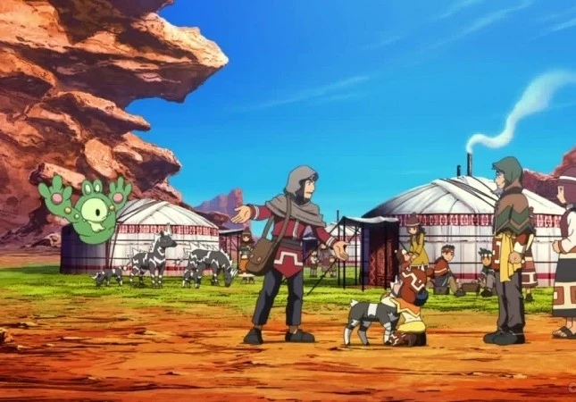 Гоголь (2017) в хорошем качестве через торрент Гоголь (2017) сериал в хорошем качестве через торрент