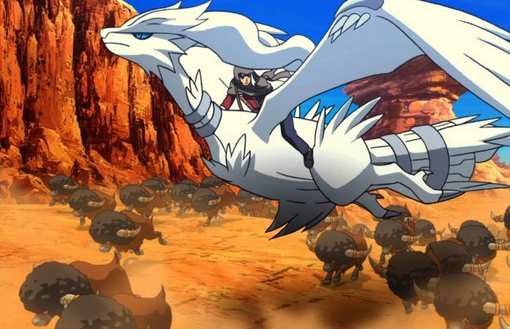 Гоголь (2017) через торрент бесплатно Гоголь (2017) сериал через торрент бесплатно