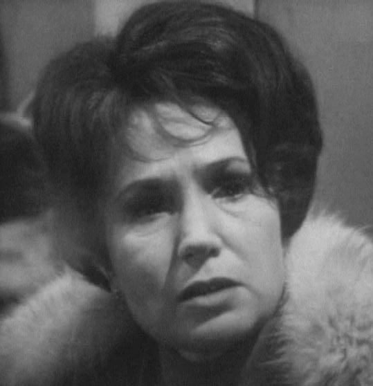 Следствие ведут знатоки: Побег (1973) через торрент бесплатно Следствие ведут знатоки: Побег (1973) сериал через торрент бесплатно