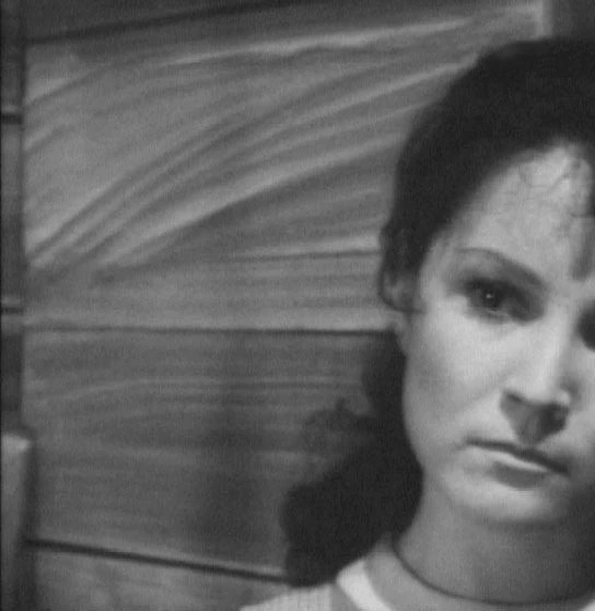 Следствие ведут знатоки: Побег (1973) в хорошем качестве через торрент Следствие ведут знатоки: Побег (1973) сериал в хорошем качестве через торрент