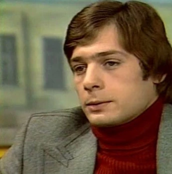 Следствие ведут знатоки: Ответный удар (1975) через торрент бесплатно Следствие ведут знатоки: Ответный удар (1975) сериал через торрент бесплатно