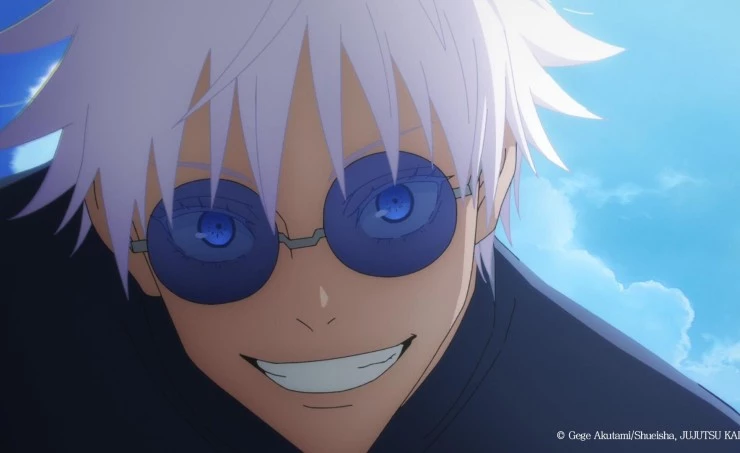 Gekijô-ban Sôshûhen Jujutsu Kaisen Futokorogyoku / Gyokusetsu (2025) через торрент скачать Gekijô-ban Sôshûhen Jujutsu Kaisen Futokorogyoku / Gyokusetsu (2025) фильм через торрент скачать