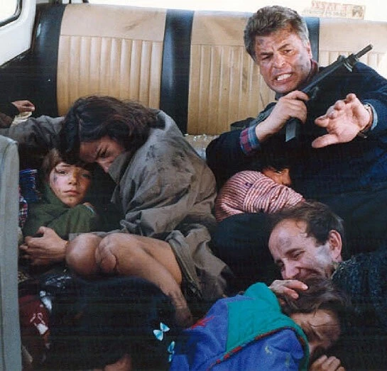 Спрут 4 (1984) через торрент бесплатно Спрут 4 (1984) сериал через торрент бесплатно