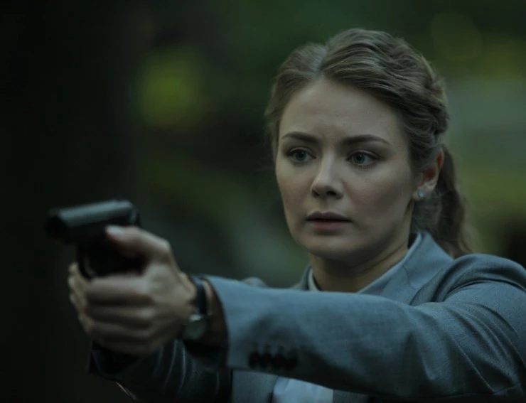 Мажор (2014) через торрент бесплатно Мажор (2014) сериал через торрент бесплатно