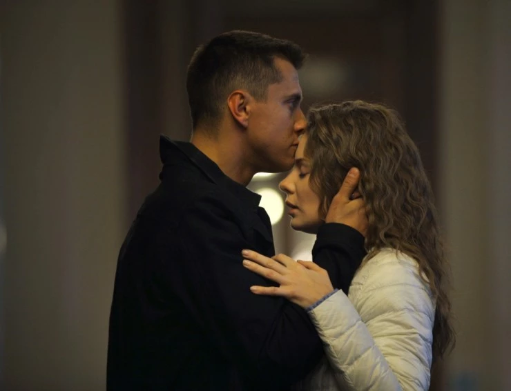 Мажор (2014) через торрент скачать Мажор (2014) сериал через торрент скачать