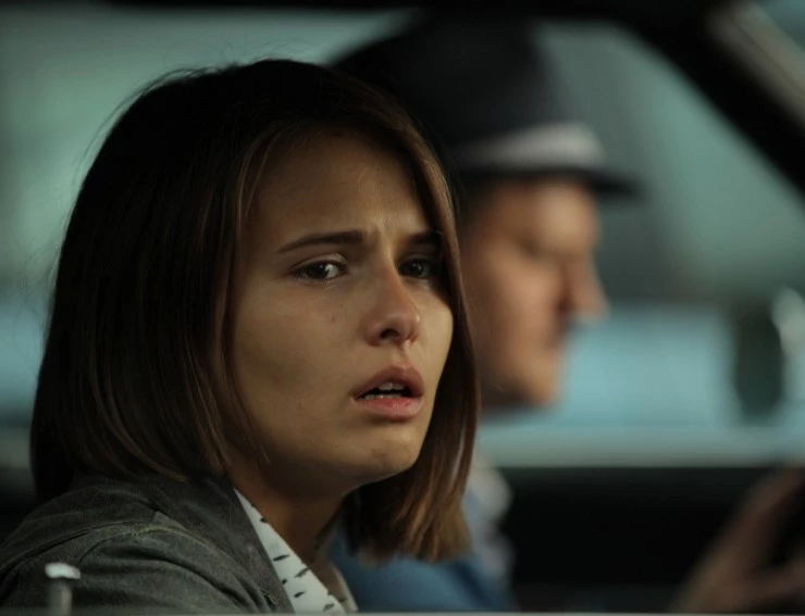 Мажор (2014) в хорошем качестве через торрент Мажор (2014) сериал в хорошем качестве через торрент