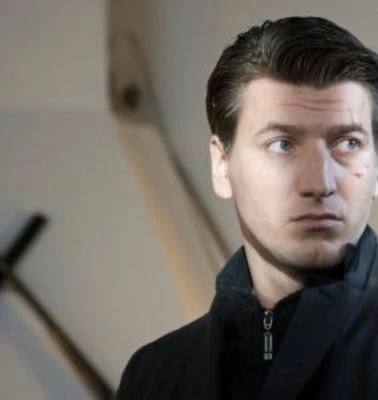 Ментовские войны 5 (2004) в хорошем качестве через торрент Ментовские войны 5 (2004) сериал в хорошем качестве через торрент