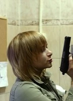 Ментовские войны 3 (2004) в хорошем качестве через торрент Ментовские войны 3 (2004) сериал в хорошем качестве через торрент