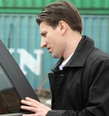 Ментовские войны 5 (2004) через торрент бесплатно Ментовские войны 5 (2004) сериал через торрент бесплатно