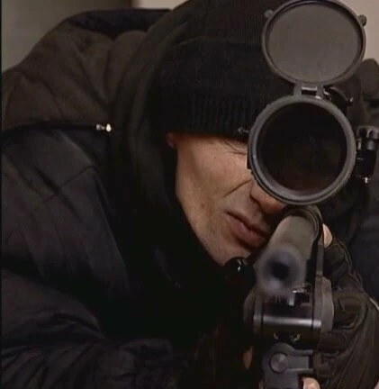 Ментовские войны 3 (2004) через торрент скачать Ментовские войны 3 (2004) сериал через торрент скачать