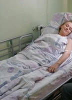 Ментовские войны 4 (2004) через торрент скачать Ментовские войны 4 (2004) сериал через торрент скачать