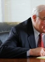 Ментовские войны 4 (2004) через торрент бесплатно Ментовские войны 4 (2004) сериал через торрент бесплатно