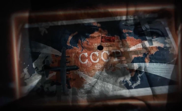 Дорогой Вилли. Настоящая история (2025) в хорошем качестве через торрент Дорогой Вилли. Настоящая история (2025) фильм в хорошем качестве через торрент