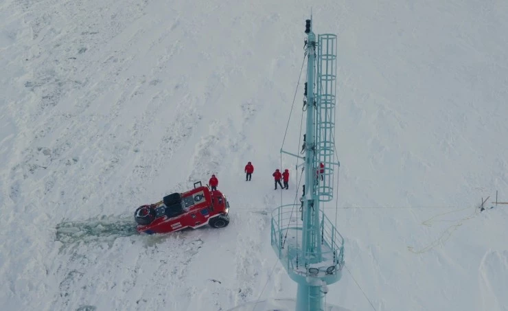 Россия 360 (2025) через торрент скачать Россия 360 (2025) фильм через торрент скачать