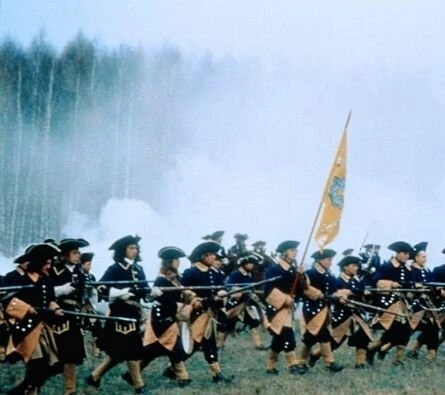 Петр Великий (1985) через торрент скачать Петр Великий (1985) фильм через торрент скачать