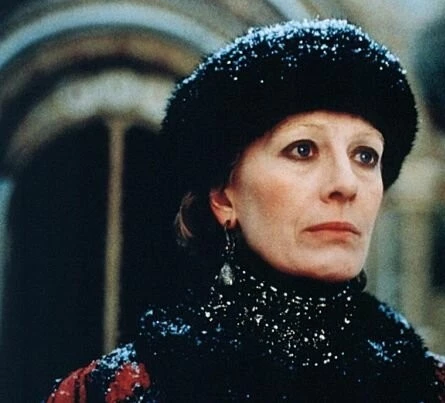 Петр Великий (1985) через торрент бесплатно Петр Великий (1985) фильм через торрент бесплатно