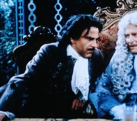 Петр Великий (1985) в хорошем качестве через торрент Петр Великий (1985) фильм в хорошем качестве через торрент