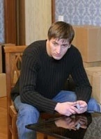 Ментовские войны 2 (2004) через торрент скачать Ментовские войны 2 (2004) сериал через торрент скачать