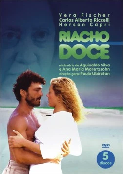 Сладкий ручей / Riacho Doce (1990) фильм скачать через торрент в хорошем качестве