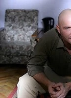 Ментовские войны 2 (2004) в хорошем качестве через торрент Ментовские войны 2 (2004) сериал в хорошем качестве через торрент