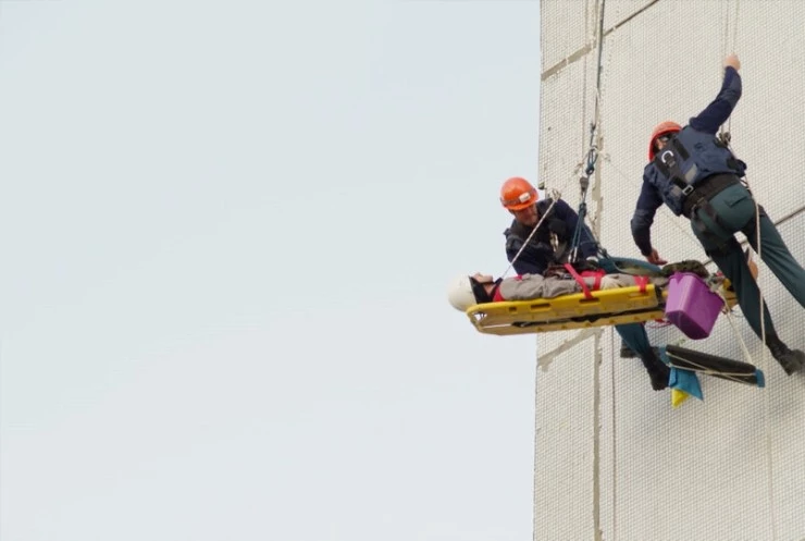 Пять минут тишины. Новые горизонты (2016) через торрент бесплатно Пять минут тишины. Новые горизонты (2016) сериал через торрент бесплатно