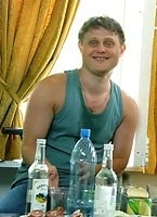 Ментовские войны 2 (2004) через торрент бесплатно Ментовские войны 2 (2004) сериал через торрент бесплатно