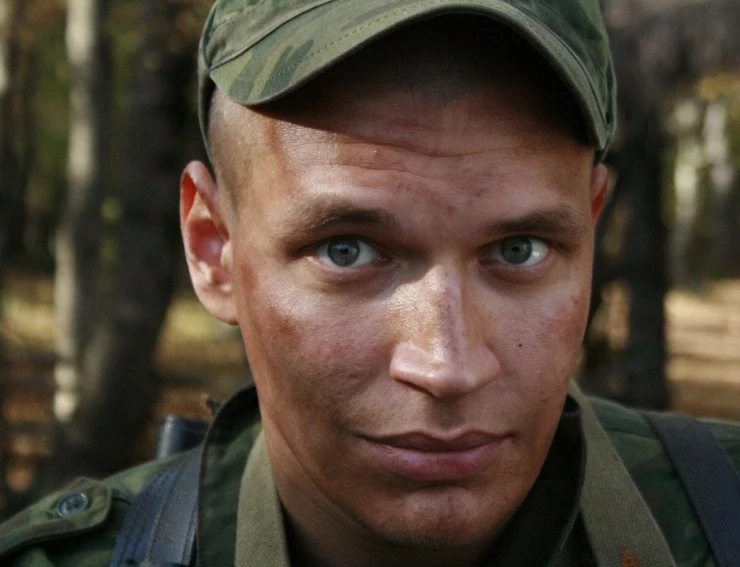 Туман (2010) через торрент бесплатно Туман (2010) сериал через торрент бесплатно