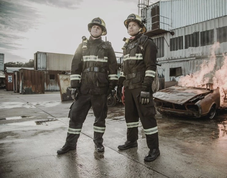 Спасатели 3 (2013) через торрент скачать Спасатели 3 (2013) фильм через торрент скачать