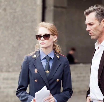 Метод Лавровой 2 (2011) через торрент скачать Метод Лавровой 2 (2011) сериал через торрент скачать