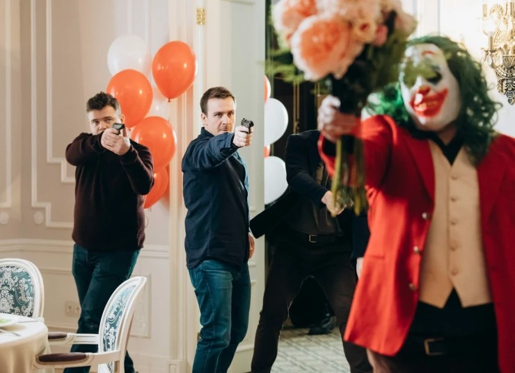 Невский. Расплата за справедливость (2015) в хорошем качестве через торрент Невский. Расплата за справедливость (2015) сериал в хорошем качестве через торрент