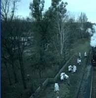 Диверсант (2004) через торрент скачать Диверсант (2004) сериал через торрент скачать