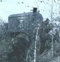 Диверсант (2004) через торрент бесплатно Диверсант (2004) сериал через торрент бесплатно