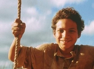 Последнее солнце (2001) через торрент скачать Последнее солнце (2001) фильм через торрент скачать