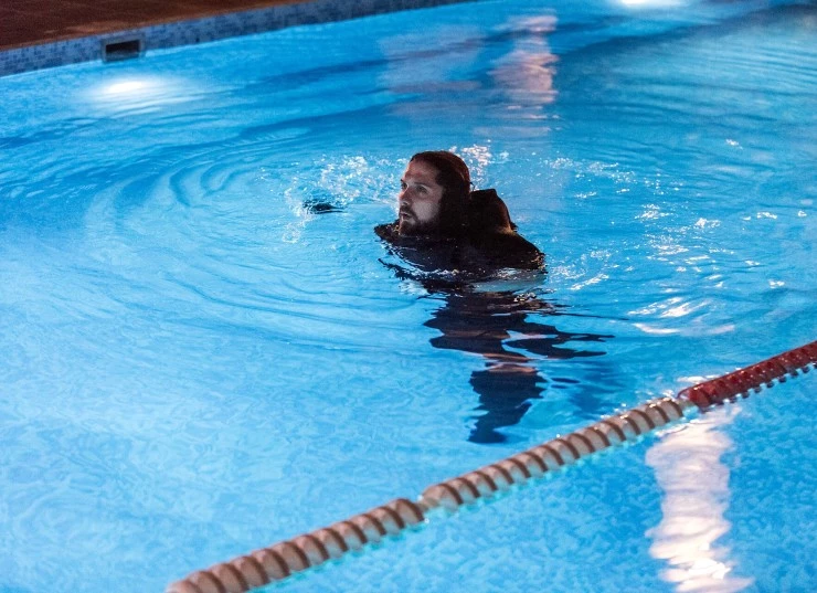 Сергий против нечисти (2021) через торрент скачать Сергий против нечисти (2021) сериал через торрент скачать