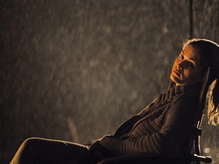 Животное (2005) в хорошем качестве через торрент Животное (2005) фильм в хорошем качестве через торрент