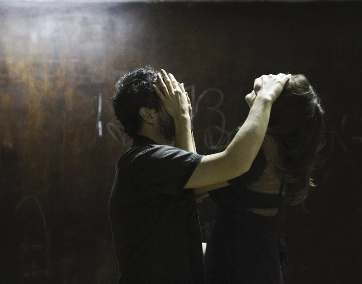 Солнечный удар (2009) через торрент скачать Солнечный удар (2009) фильм через торрент скачать