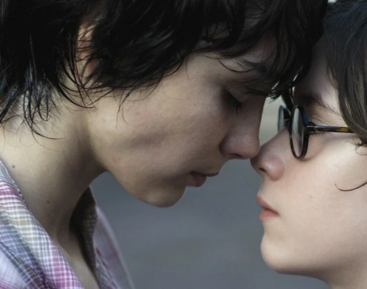 Солнечный удар (2009) через торрент бесплатно Солнечный удар (2009) фильм через торрент бесплатно