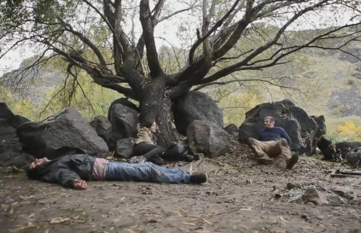 Стрелок (2012) через торрент бесплатно Стрелок (2012) сериал через торрент бесплатно