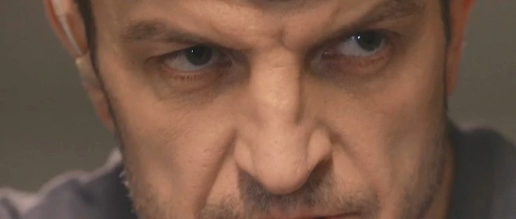 Стрелок (2012) через торрент скачать Стрелок (2012) сериал через торрент скачать