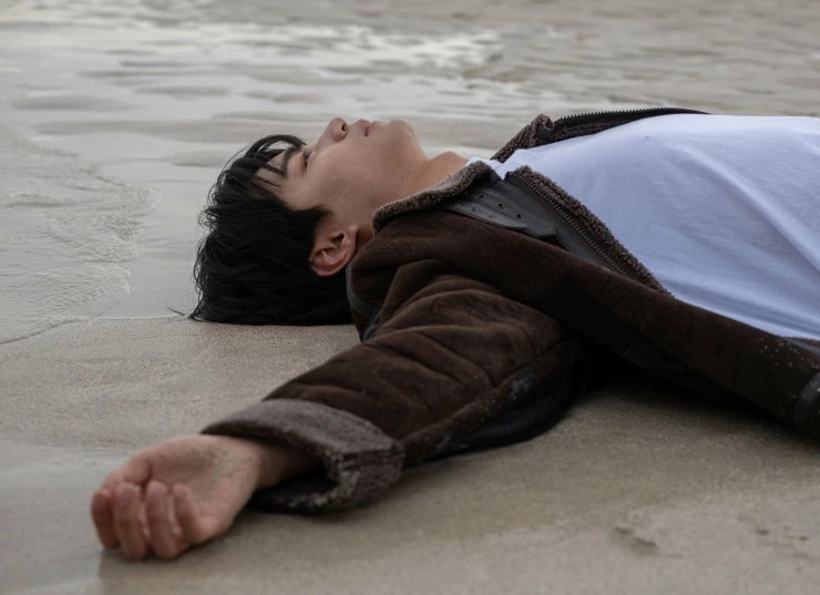 Время быть сильным (2024) через торрент бесплатно Время быть сильным (2024) фильм через торрент бесплатно