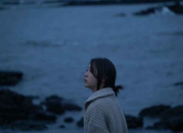 Время быть сильным (2024) в хорошем качестве через торрент Время быть сильным (2024) фильм в хорошем качестве через торрент