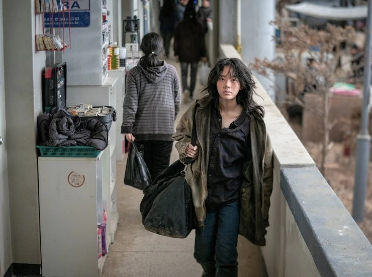 Бетонный рынок (2025) через торрент скачать Бетонный рынок (2025) фильм через торрент скачать