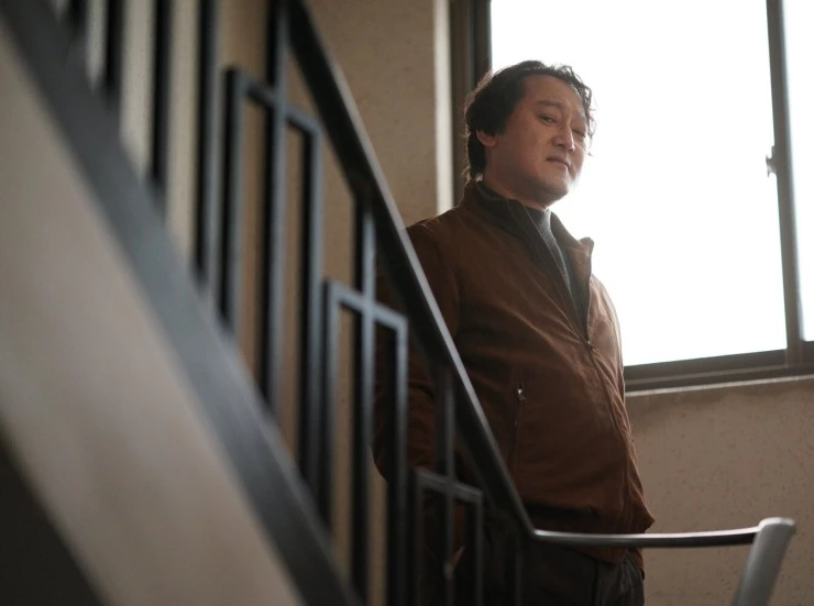 Бетонный рынок (2025) в хорошем качестве через торрент Бетонный рынок (2025) фильм в хорошем качестве через торрент