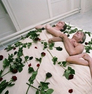 Живые и мёртвые (2006) в хорошем качестве через торрент Живые и мёртвые (2006) фильм в хорошем качестве через торрент